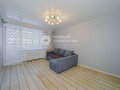 Продажа квартиры: Екатеринбург, ул. Московская, 58 (Юго-Западный) - Фото 4