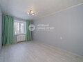 Продажа квартиры: Екатеринбург, ул. Московская, 58 (Юго-Западный) - Фото 5
