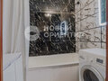 Продажа квартиры: Екатеринбург, ул. Московская, 58 (Юго-Западный) - Фото 8