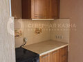 Продажа квартиры: Екатеринбург, ул. Комвузовская, 21ж (Втузгородок) - Фото 8