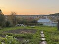 Продажа дома: г. Дегтярск, ул. Просвещенцев, 22 (городской округ Город Дегтярск) - Фото 1