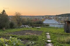 г. Дегтярск, ул. Просвещенцев, 22 (городской округ Город Дегтярск) - фото дома