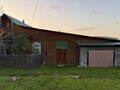 Продажа дома: г. Дегтярск, ул. Просвещенцев, 22 (городской округ Город Дегтярск) - Фото 3