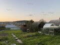 Продажа дома: г. Дегтярск, ул. Просвещенцев, 22 (городской округ Город Дегтярск) - Фото 5