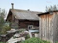 Продажа дома: г. Дегтярск, ул. Просвещенцев, 22 (городской округ Город Дегтярск) - Фото 6