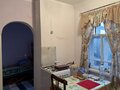 Продажа дома: г. Дегтярск, ул. Просвещенцев, 22 (городской округ Город Дегтярск) - Фото 8