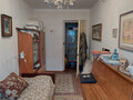 Продажа квартиры: г. Нижний Тагил, ул. Красная, 13 (городской округ Нижний Тагил) - Фото 6