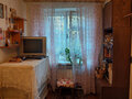 Продажа квартиры: г. Нижний Тагил, ул. Красная, 13 (городской округ Нижний Тагил) - Фото 8