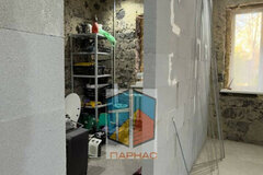 г. Краснотурьинск, ул. Серова, 16 (городской округ Краснотурьинск) - фото квартиры