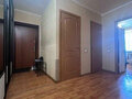 Продажа квартиры: Екатеринбург, ул. Ангарская, 54Б (Старая Сортировка) - Фото 5