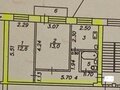 Продажа квартиры: г. Среднеуральск, ул. Калинина, 17а (городской округ Среднеуральск) - Фото 1