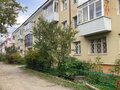 Продажа квартиры: г. Среднеуральск, ул. Калинина, 17а (городской округ Среднеуральск) - Фото 2