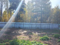 Продажа садового участка: пгт. Верхнее Дуброво, к/с Метеоролог-3 (городской округ Верхнее Дуброво) - Фото 4