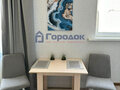 Аренда квартиры: г. Каменск-Уральский, ул. Кирова, 39 (городской округ Каменский) - Фото 1