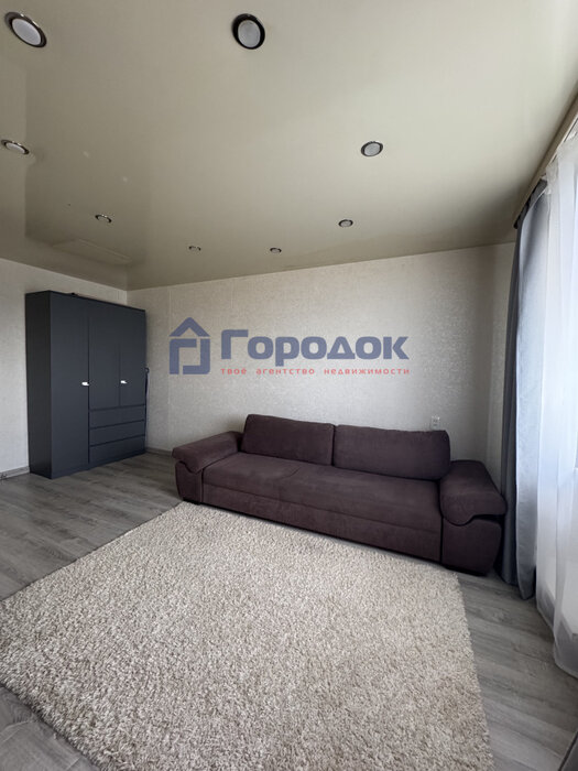 г. Каменск-Уральский, ул. Кирова, 39 (городской округ Каменский) - фото квартиры (8)