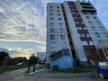 Продажа торговых площадей: Екатеринбург, ул. Чкалова, 43 (Юго-Западный) - Фото 1