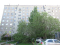 Продажа комнат: Екатеринбург, ул. Старых Большевиков, 5 (Эльмаш) - Фото 1