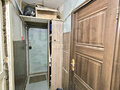 Продажа комнат: Екатеринбург, ул. Старых Большевиков, 5 (Эльмаш) - Фото 5