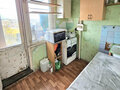 Продажа комнат: Екатеринбург, ул. Старых Большевиков, 5 (Эльмаш) - Фото 6
