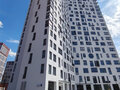 Продажа квартиры: Екатеринбург, ул. Амундсена, 7 (Юго-Западный) - Фото 1