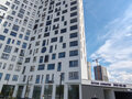 Продажа квартиры: Екатеринбург, ул. Амундсена, 7 (Юго-Западный) - Фото 2