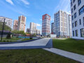 Продажа квартиры: Екатеринбург, ул. Амундсена, 7 (Юго-Западный) - Фото 7