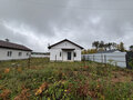 Продажа дома: г. Заречный, ул. Ключевая, 11А (городской округ Заречный) - Фото 1