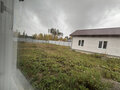 Продажа дома: г. Заречный, ул. Ключевая, 11А (городской округ Заречный) - Фото 3