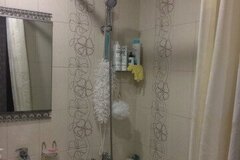 Екатеринбург, ул. Амундсена, 70 (Юго-Западный) - фото квартиры