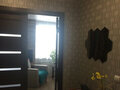 Продажа квартиры: Екатеринбург, ул. Амундсена, 70 (Юго-Западный) - Фото 2