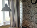 Продажа квартиры: Екатеринбург, ул. Амундсена, 70 (Юго-Западный) - Фото 5