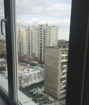 Екатеринбург, ул. Амундсена, 70 (Юго-Западный) - фото квартиры (6)