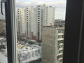 Продажа квартиры: Екатеринбург, ул. Амундсена, 70 (Юго-Западный) - Фото 6