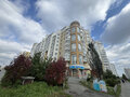 Продажа квартиры: Екатеринбург, ул. Сурикова, 55 (Автовокзал) - Фото 2