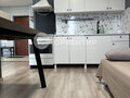 Продажа квартиры: Екатеринбург, ул. Куйбышева, 159А (Шарташский рынок) - Фото 3