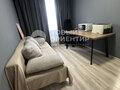 Продажа квартиры: Екатеринбург, ул. Куйбышева, 159А (Шарташский рынок) - Фото 4