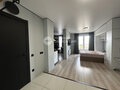 Продажа квартиры: Екатеринбург, ул. Куйбышева, 159А (Шарташский рынок) - Фото 7