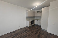 Екатеринбург, ул. Очеретина, 13 (Академический) - фото квартиры