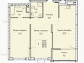Продажа квартиры: Екатеринбург, ул. Нагорная, 16 (ВИЗ) - Фото 1