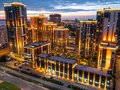 Продажа квартиры: Екатеринбург, ул. Нагорная, 16 (ВИЗ) - Фото 2