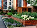 Продажа квартиры: Екатеринбург, ул. Нагорная, 16 (ВИЗ) - Фото 3