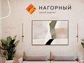 Продажа квартиры: Екатеринбург, ул. Нагорная, 16 (ВИЗ) - Фото 4