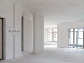 Продажа квартиры: Екатеринбург, ул. Нагорная, 16 (ВИЗ) - Фото 5