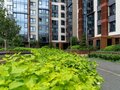 Продажа квартиры: Екатеринбург, ул. Нагорная, 16 (ВИЗ) - Фото 6