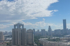 Екатеринбург, ул. Якова Свердлова, 32б (Центр) - фото квартиры