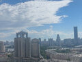 Продажа квартиры: Екатеринбург, ул. Якова Свердлова, 32б (Центр) - Фото 1