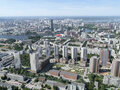 Продажа квартиры: Екатеринбург, ул. Якова Свердлова, 32б (Центр) - Фото 4