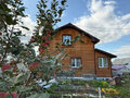 Продажа дома: п. Большой Исток, ул. Добрая, 29 (городской округ Сысертский) - Фото 1