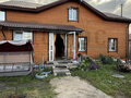 Продажа дома: п. Большой Исток, ул. Добрая, 29 (городской округ Сысертский) - Фото 2