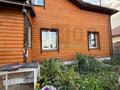 Продажа дома: п. Большой Исток, ул. Добрая, 29 (городской округ Сысертский) - Фото 3